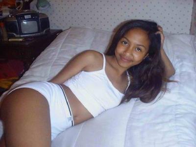 LOOK AT MOI CA!!!!!!!!!!!!!!